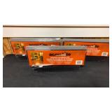 3-Accu-tite Laminate Flooring Install Kits