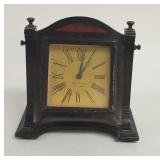 Seth Thomas 4 Jewel Tilting Clock