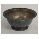 WInners Bowl from Nascar