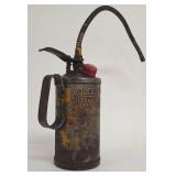 Golden- Rod Oil Can Hastings, NE