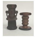 Firehouse Hose Nozzles Akron, Elkhart