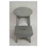 Stool Set for Children
