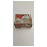 WPA Military Classic 62 GR. HP .223 Rem