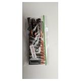 AK 47 7.62x39 25 Rounds