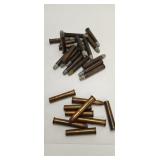 38-55 Winchesters Original