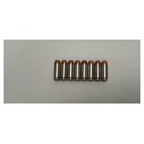 10 mm Automatic Qty:8