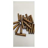 FNB 303 08 Cartridges