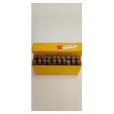 W.W. Super 308 Win (20)