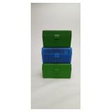 Variety of Military Surplus .308