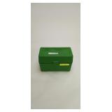 Variety of Military Surplus .30-06