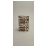 Federal .22LR 40 Grain Rimfire