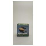 20 Gauge 2 3/4 1225FPS 8 Shot