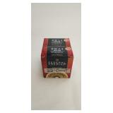 Federal Target 8 Shot-2 3/4 inches.