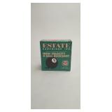 Estate HV 12 2 3/4 8 Shot