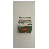 Federal All Purpose 12 GA 2 3/4 8 Shot