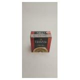 Federal Premium  12Gauge 8 Shot