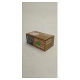 Federal 12Gauge 2 3/4 Inches 6 Shot