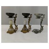 Vapo-Cresolene Vaporizer