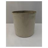 Vintage Crock No Markings