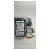 Claybuster Shotgun Wads CB1118-12 w/ Boxes