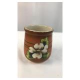 McCoy Pottery Colonial Vase