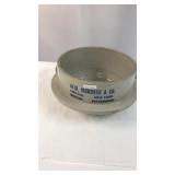 Unique Heid, Murdoch & Case Stoneware