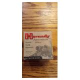 Hornady Ammunition 357 Mag
