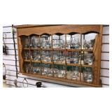 21-Private Collection, Dealer Only, GM