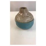 Pottery Vase