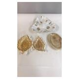 Collectible Glassware