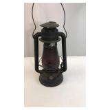 Dietz No2 Blizzard Lantern
