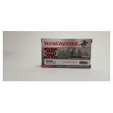 Winchester Super X .308 GR 180 Grain