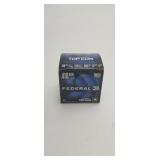 Federal .410 Clay Target Shotshells 9 Shot