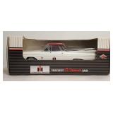 Ertl Case IH 1959 Chevy El Camino Bank