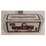 Eastwood Automobile 1948 Ford Hot Rod Pickup