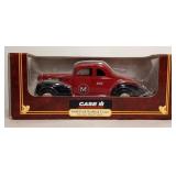 Case iH 1940 Ford Modified Coupe Die-Cast