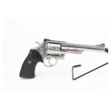 Smith&Wesson 629-1, 44 Mag Revolver