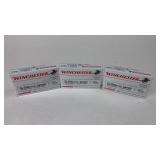 5.56mm Winchester (20 Rounds)