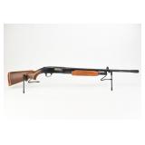 Mossberg 500B 16ga Shotgun