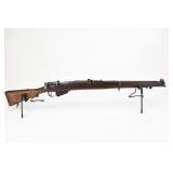 Enfield P1917 SHTLE lll 30-06 Rifle