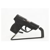 Taurus PT 738, .380 Auto Pistol