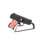 *New* Hi-Point C9 9mm Pistol