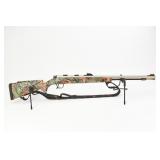 CVA Kodiak Hunter.50 Cal Muzzle Loader