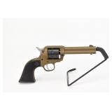*New*Ruger Wrangler 22LR Revolver