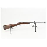 Winchester Model 02, 22 S-L-LR