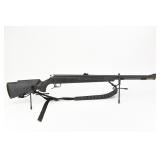 Winchester Apex.50 Cal Muzzle Loader