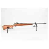 Mossberg M183KD .410 Shotgun