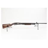 Winchester M12, 12ga Shotgun