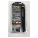 Southwire 37 LED Slim Light W/ Magnet