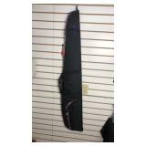 Allen Muddy Girl Gun Case Model 336a